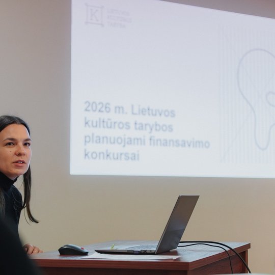 Iliustracija