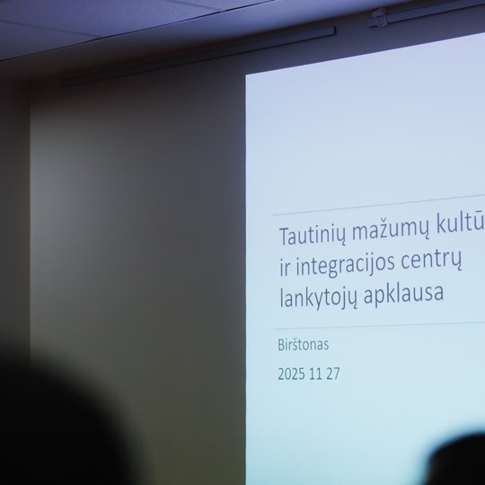 Iliustracija