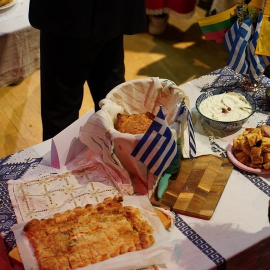 Iliustracija