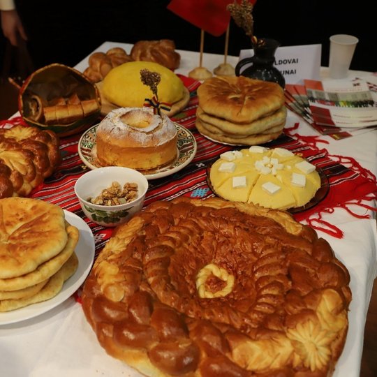 Iliustracija