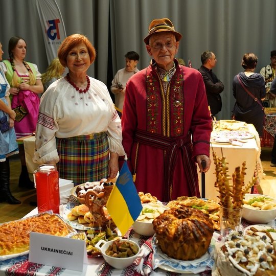 Iliustracija