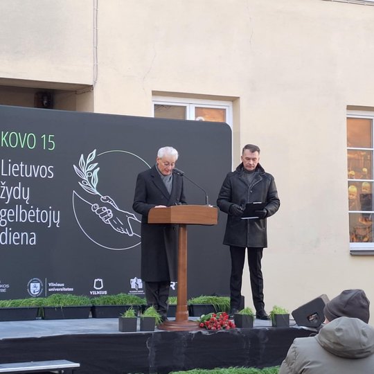 Iliustracija