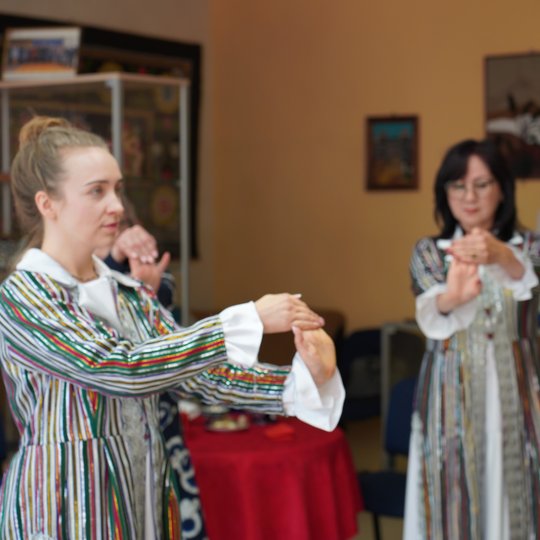 Iliustracija
