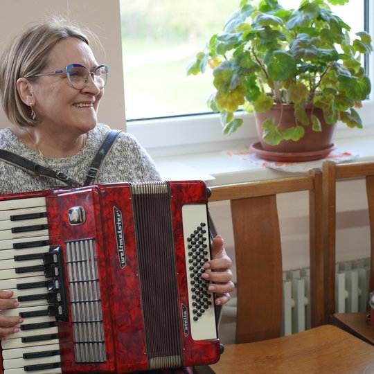 Iliustracija