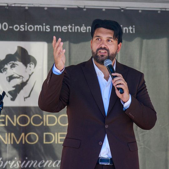 Iliustracija
