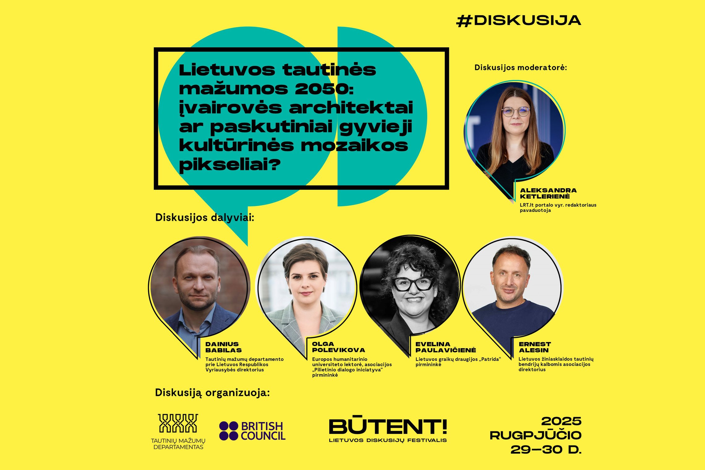 Iliustracija