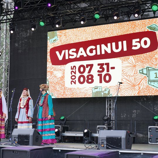 Iliustracija