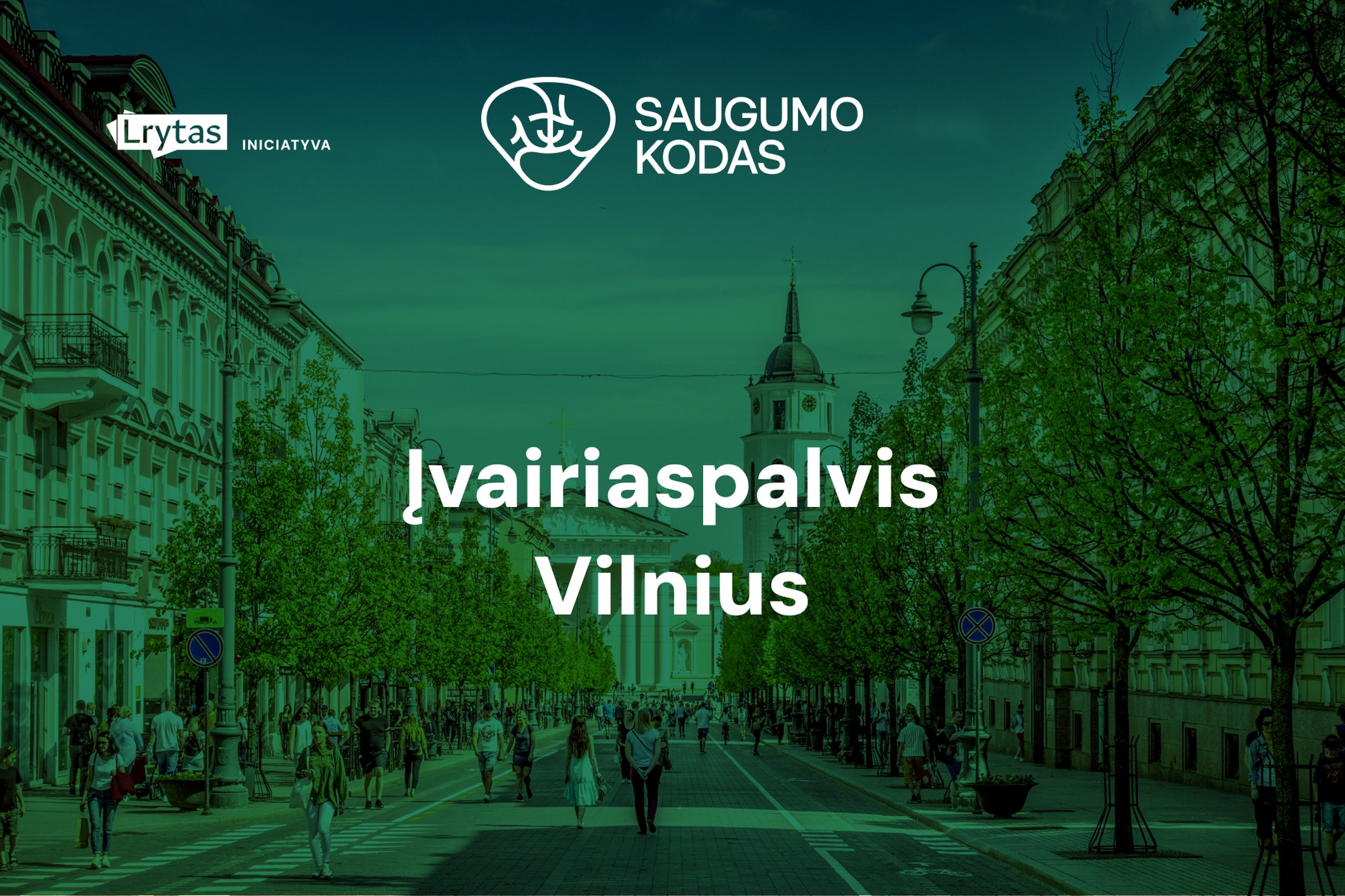 Iliustracija