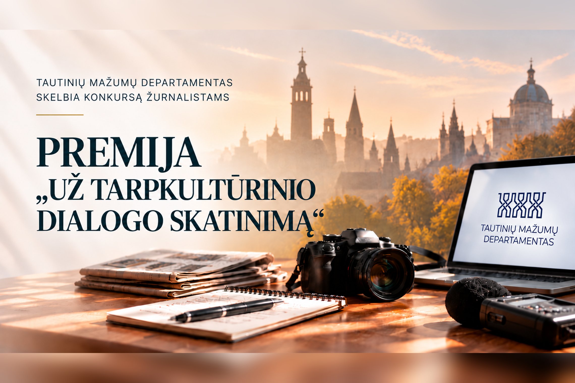 Iliustracija