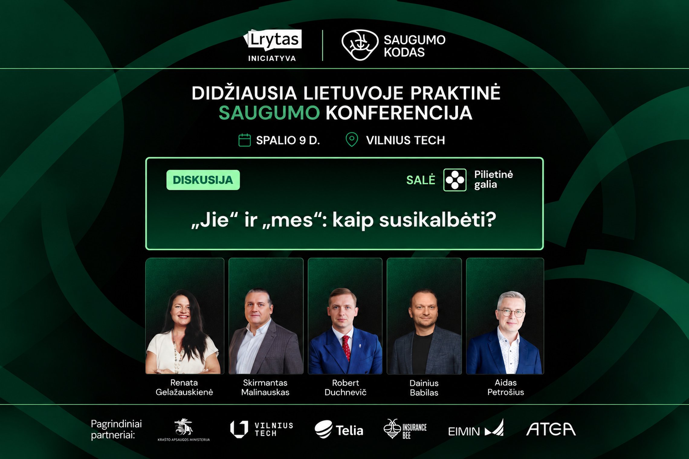 Iliustracija