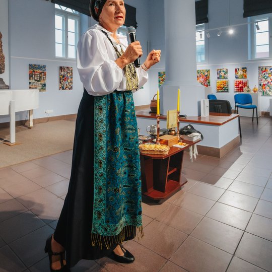 Iliustracija