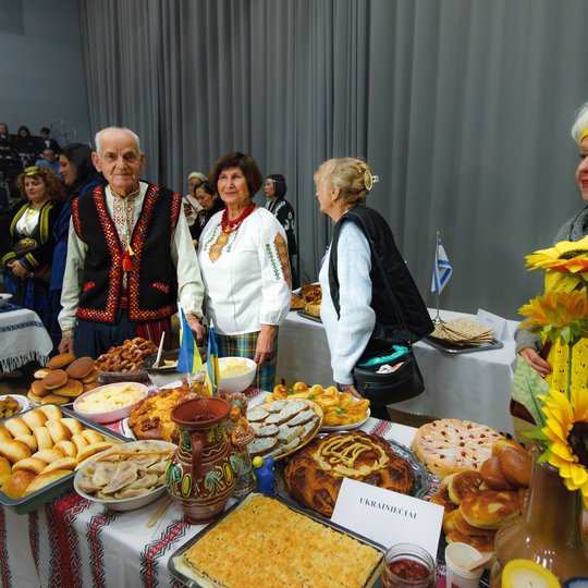 Iliustracija