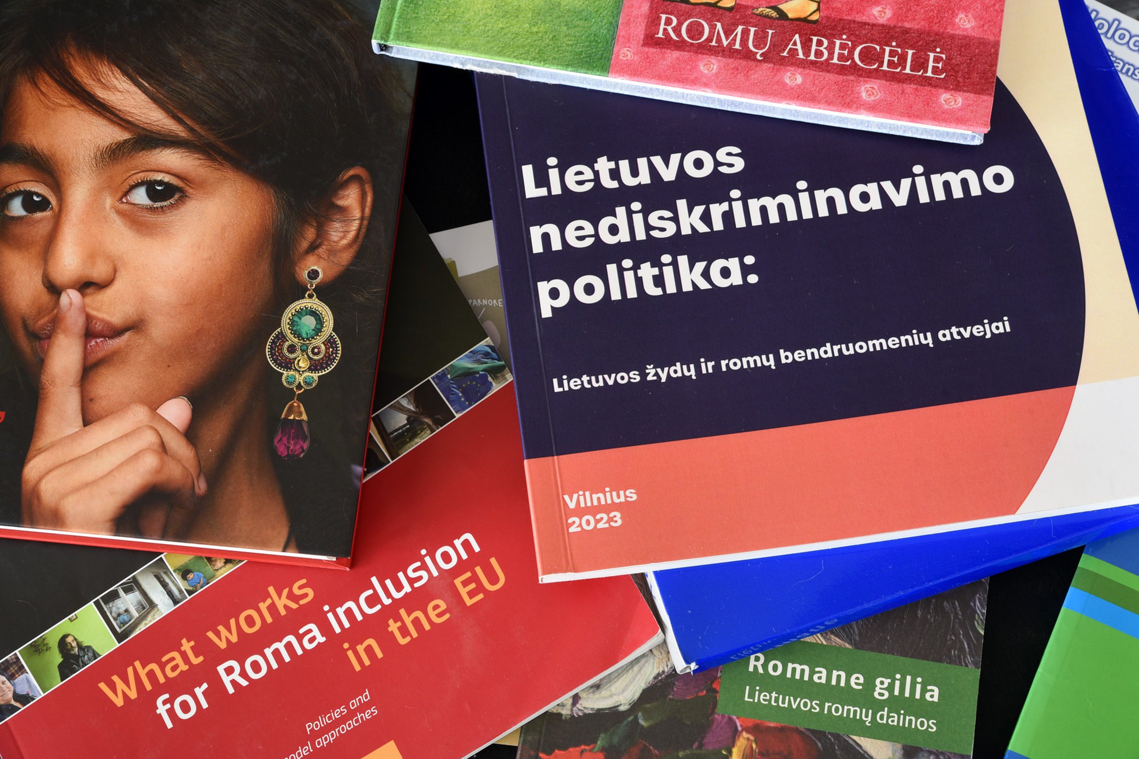 Iliustracija
