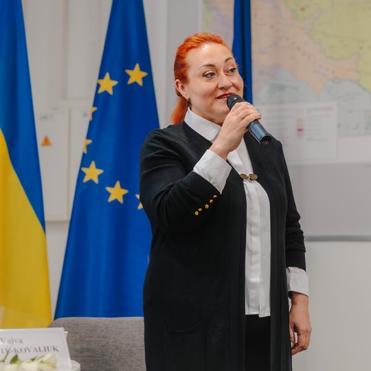 Iliustracija