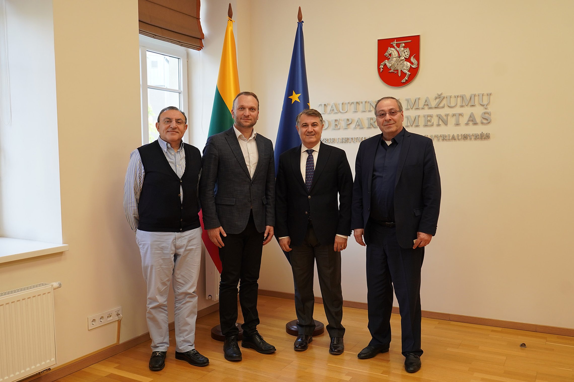 Iliustracija