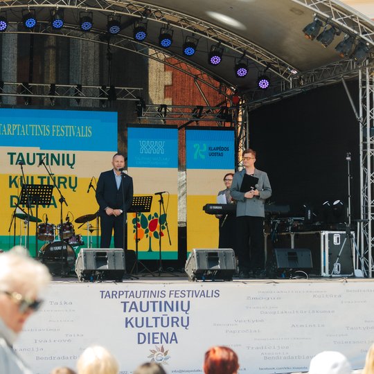 Iliustracija