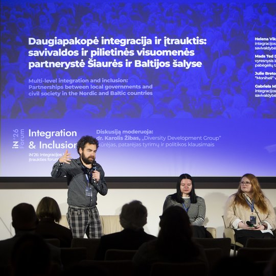 Iliustracija