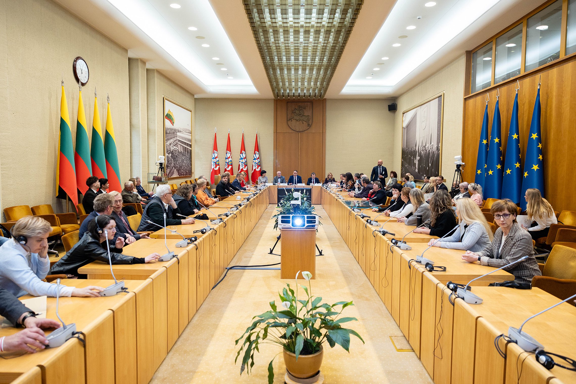 Iliustracija