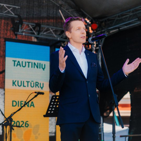 Iliustracija