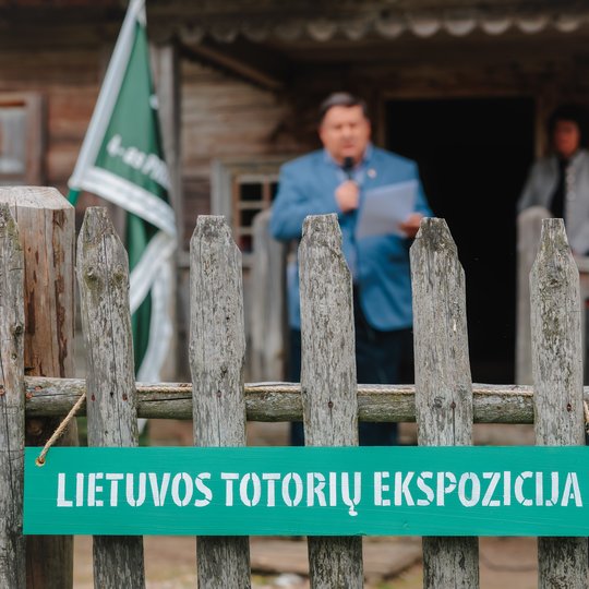 Iliustracija