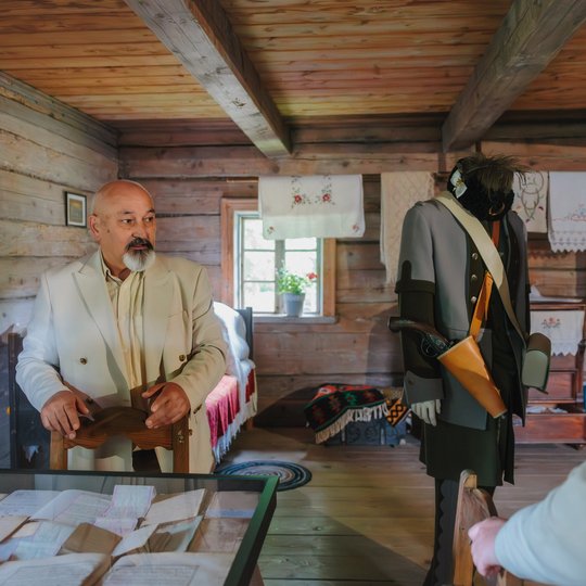 Iliustracija