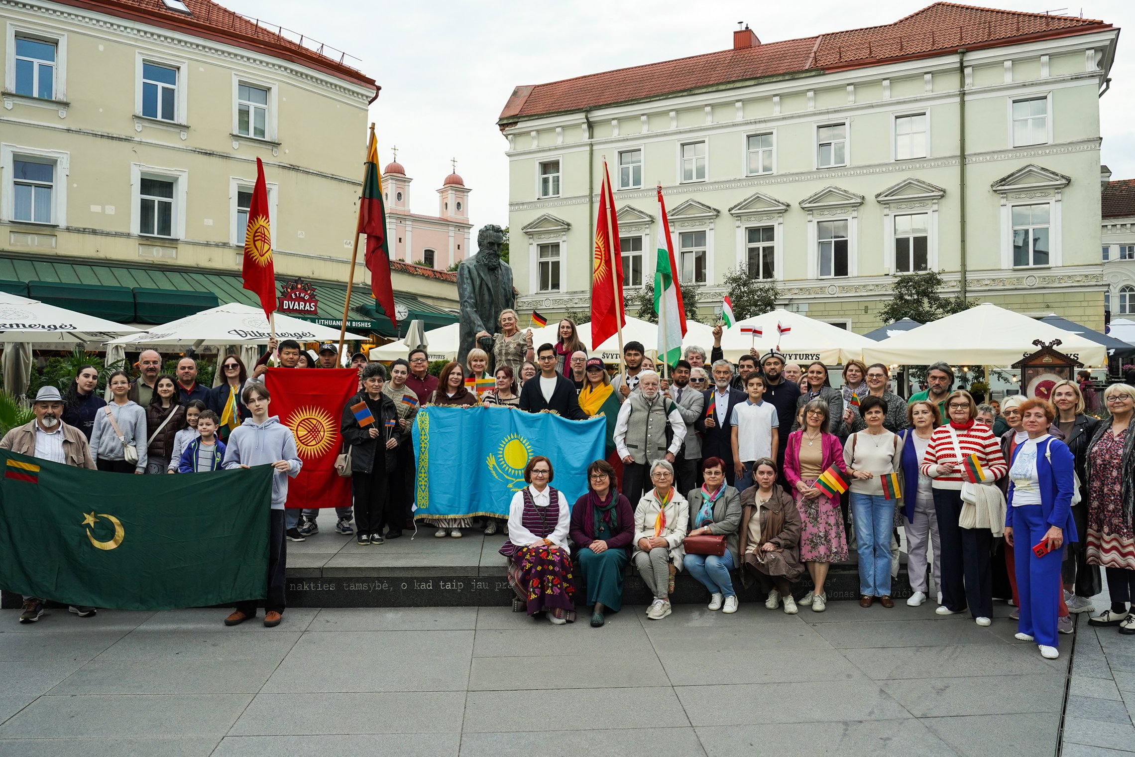 Iliustracija