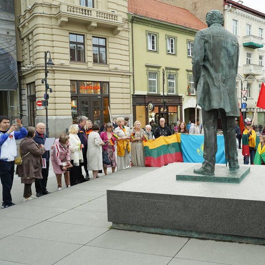 Iliustracija