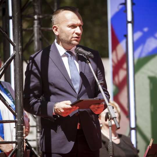 Iliustracija