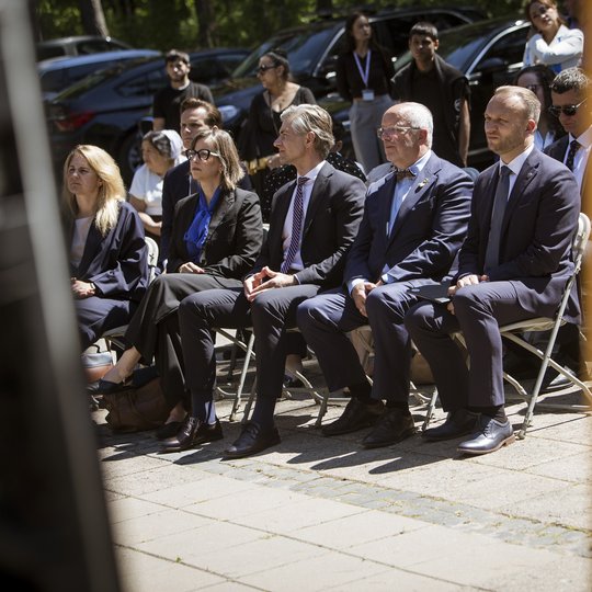 Iliustracija
