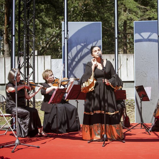 Iliustracija