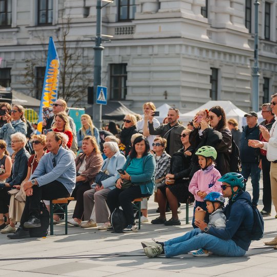 Iliustracija
