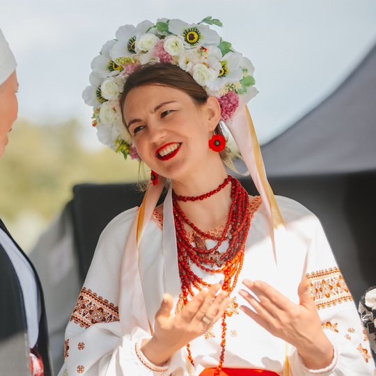 Iliustracija