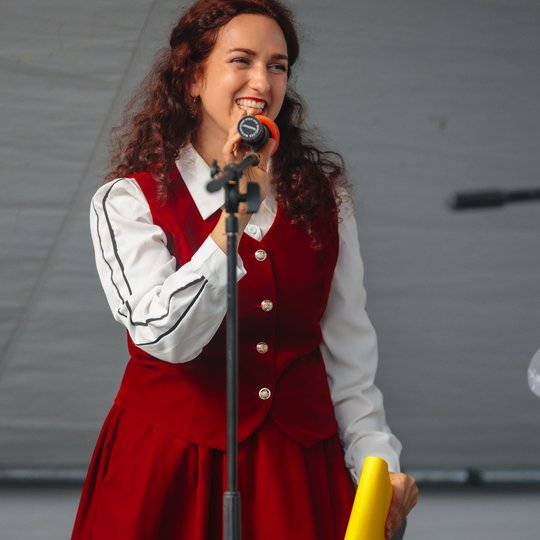 Iliustracija