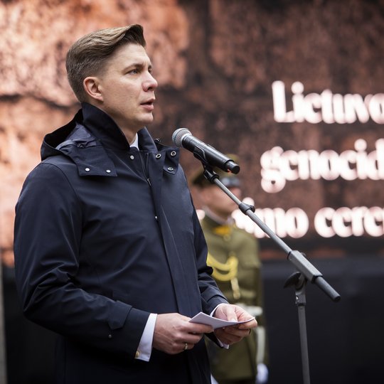 Iliustracija