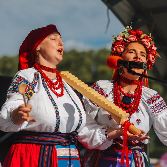 Iliustracija