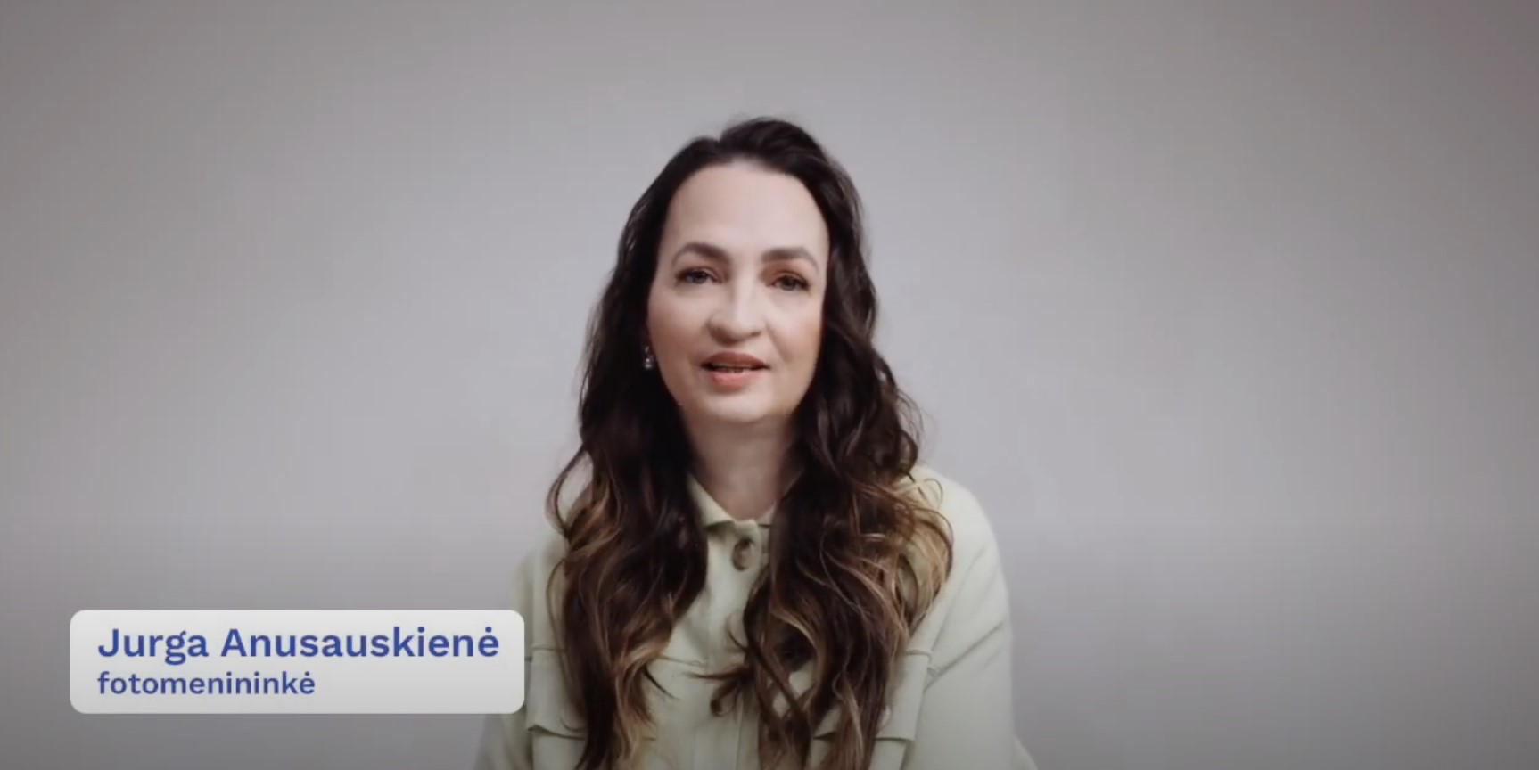 Jurga Anusauskiene.jpg
