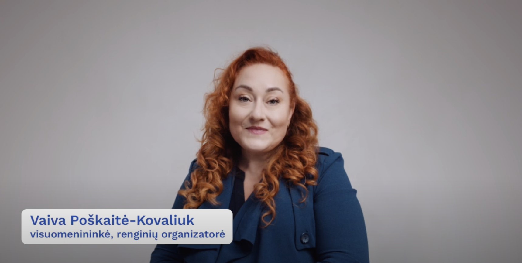 Vaiva Poskaite-Kovaliuk.jpg