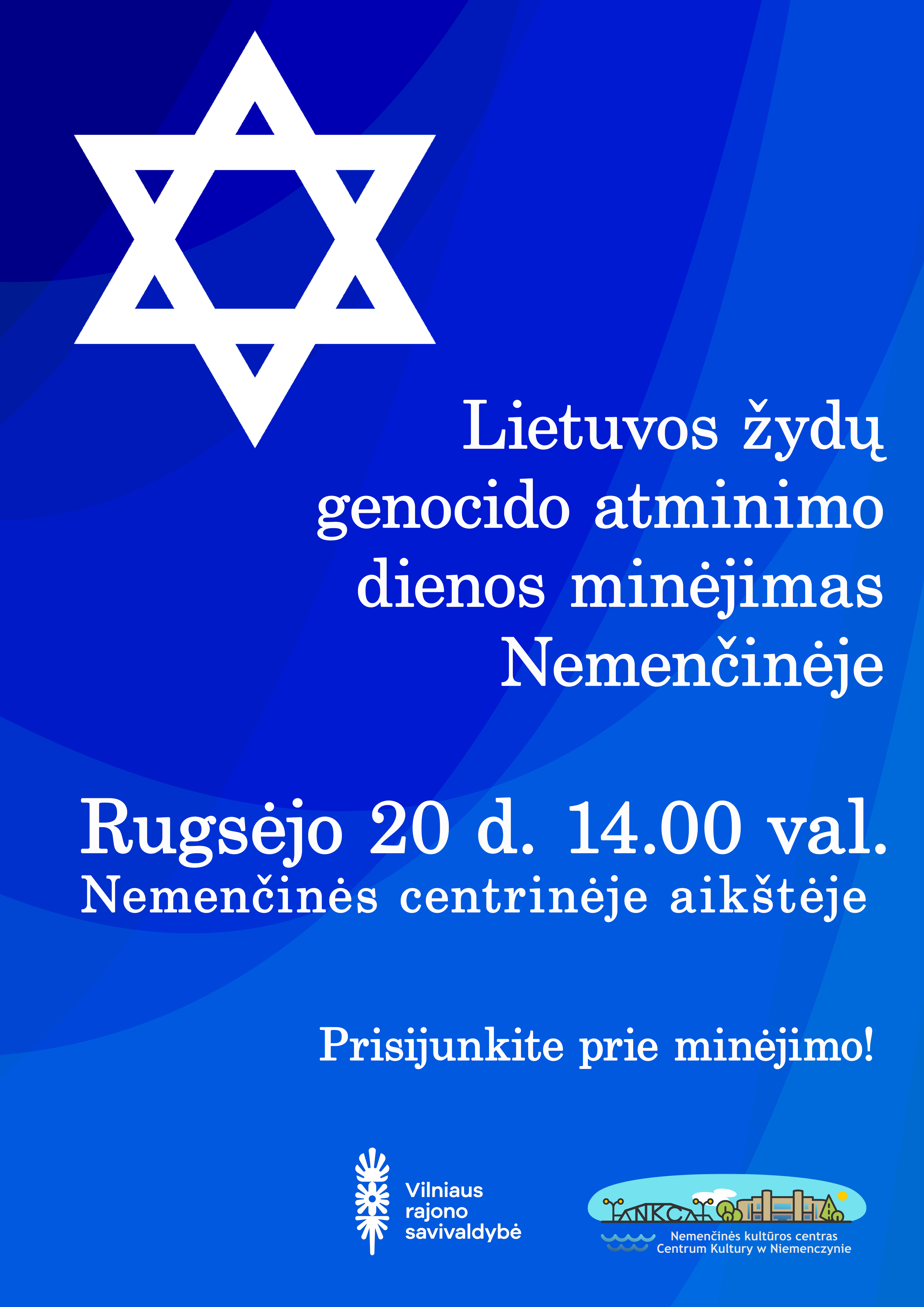 zyduminejimas.png