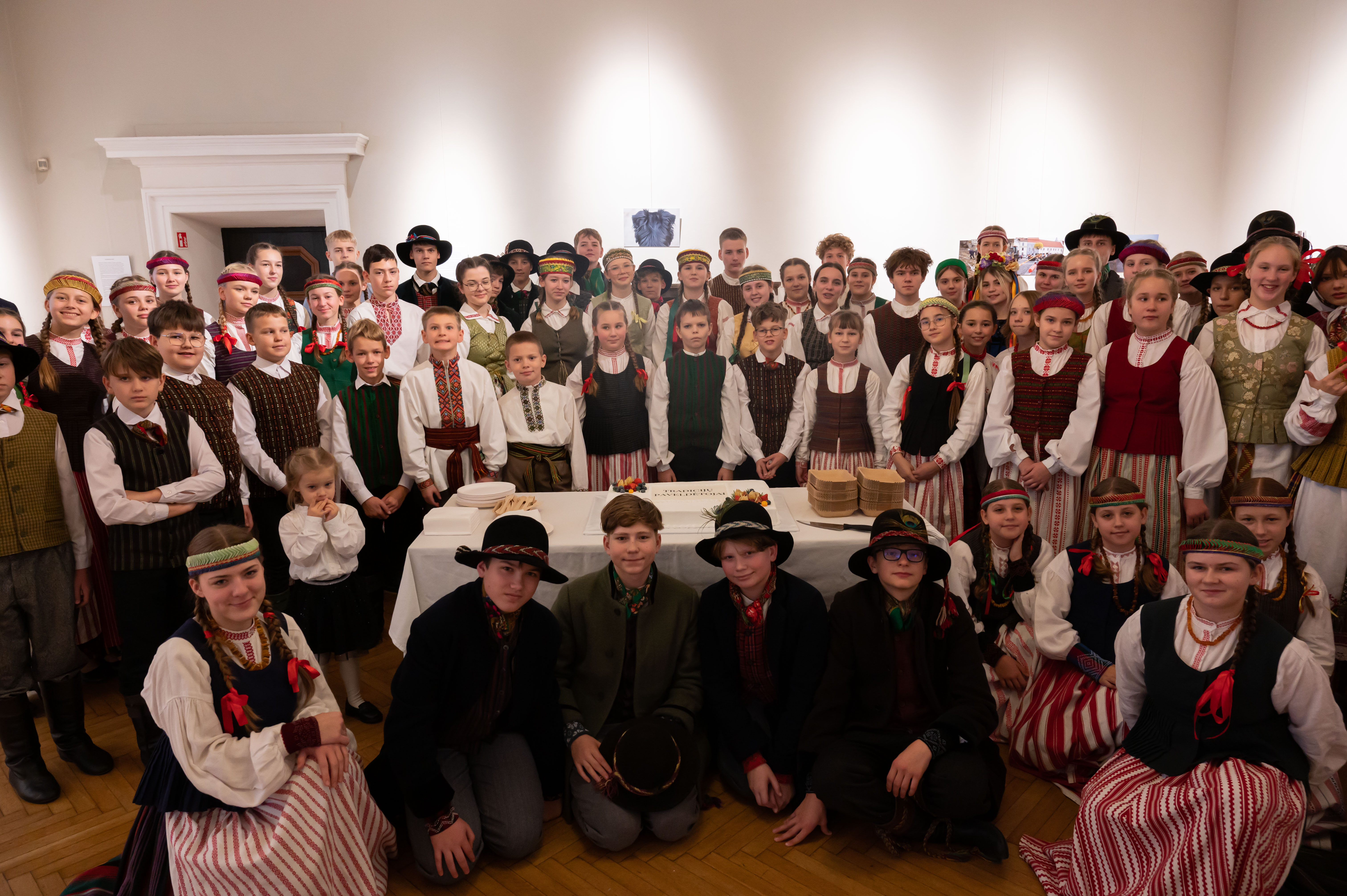 DSC_5403.jpg