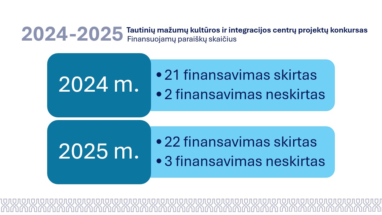 Slide2.jpg
