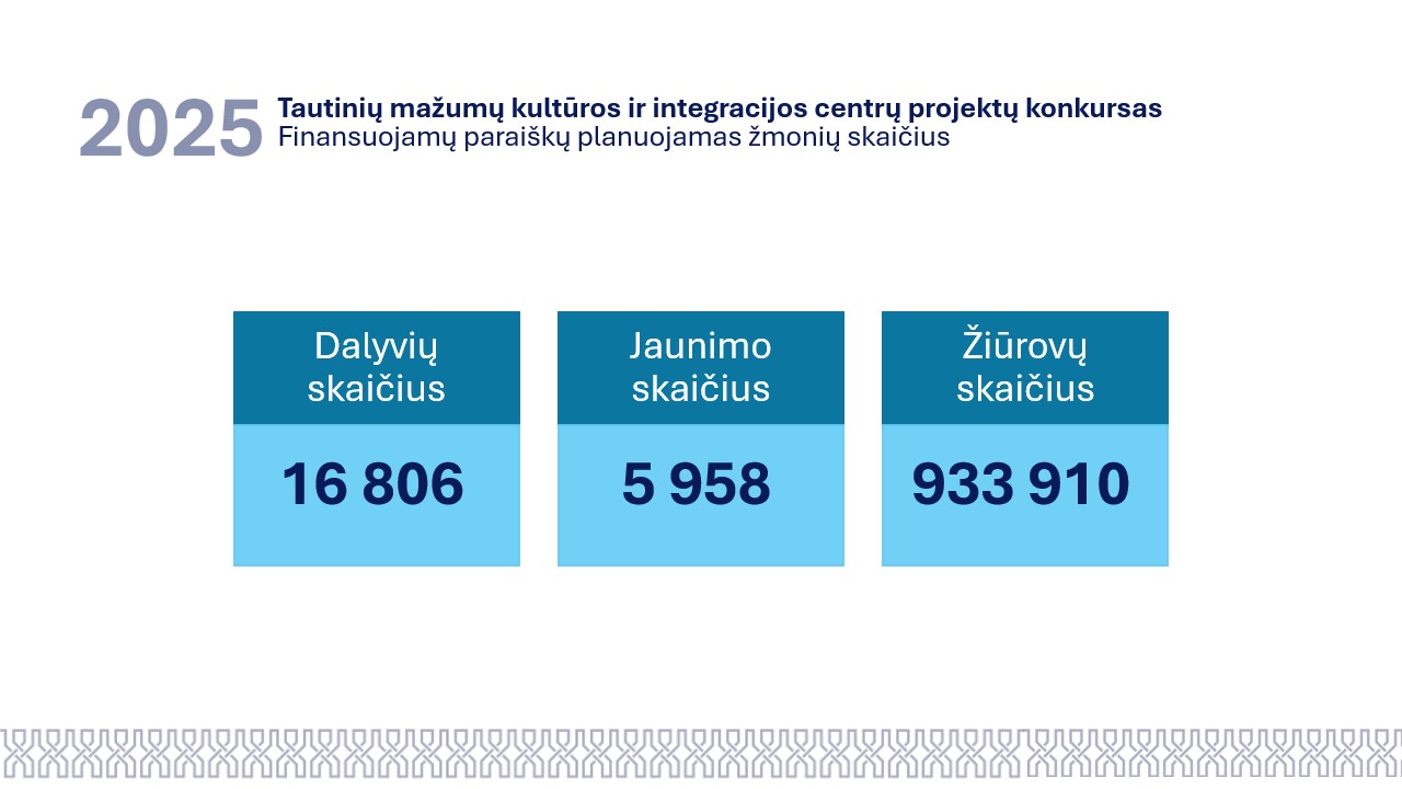 Slide5.jpg