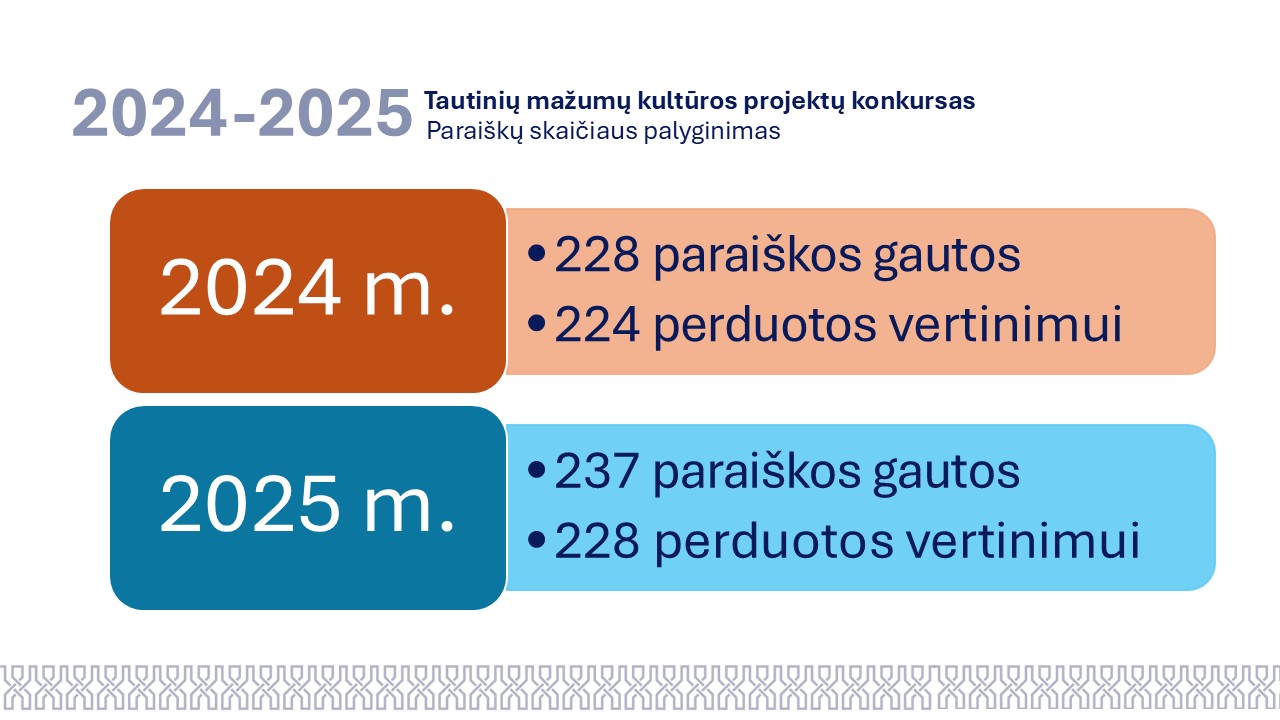 Slide4.JPG