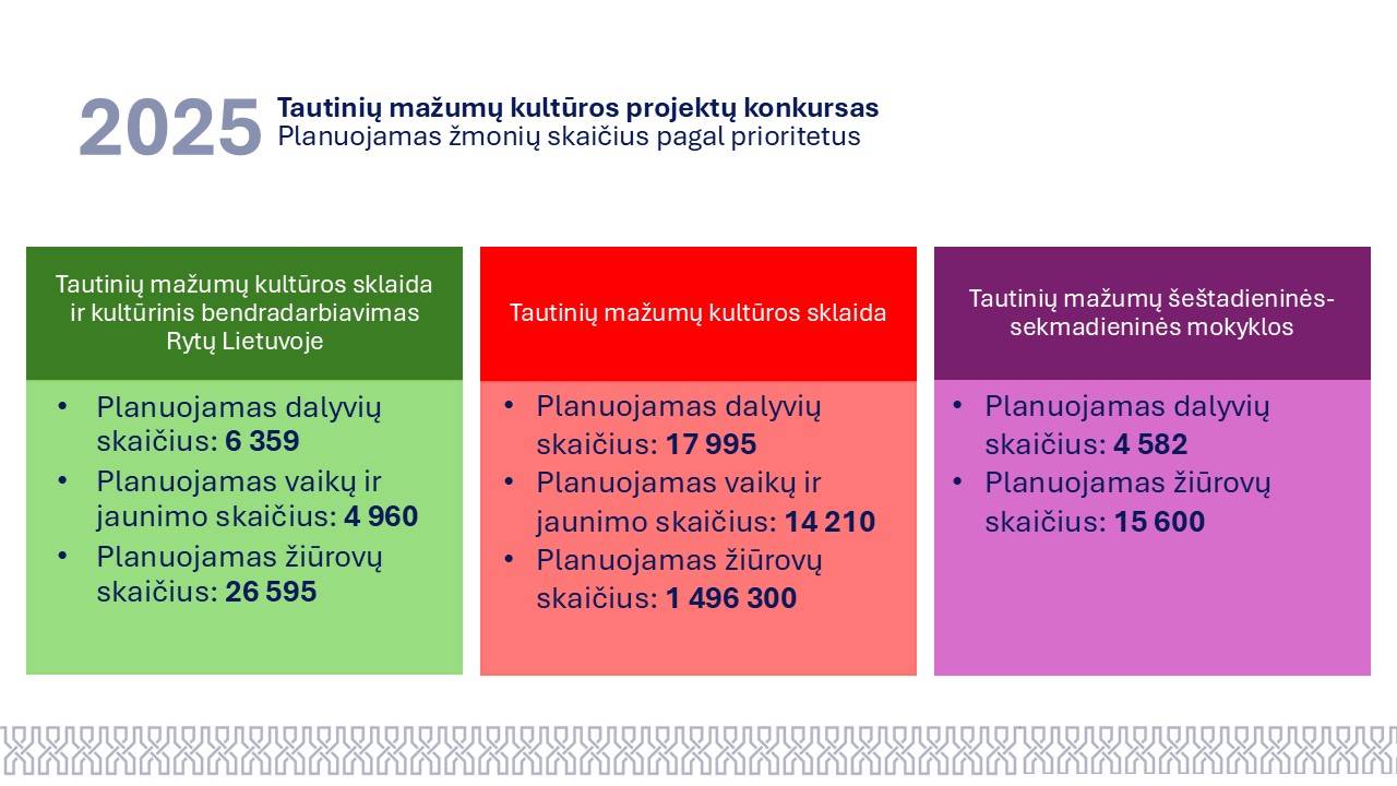 Slide6.JPG