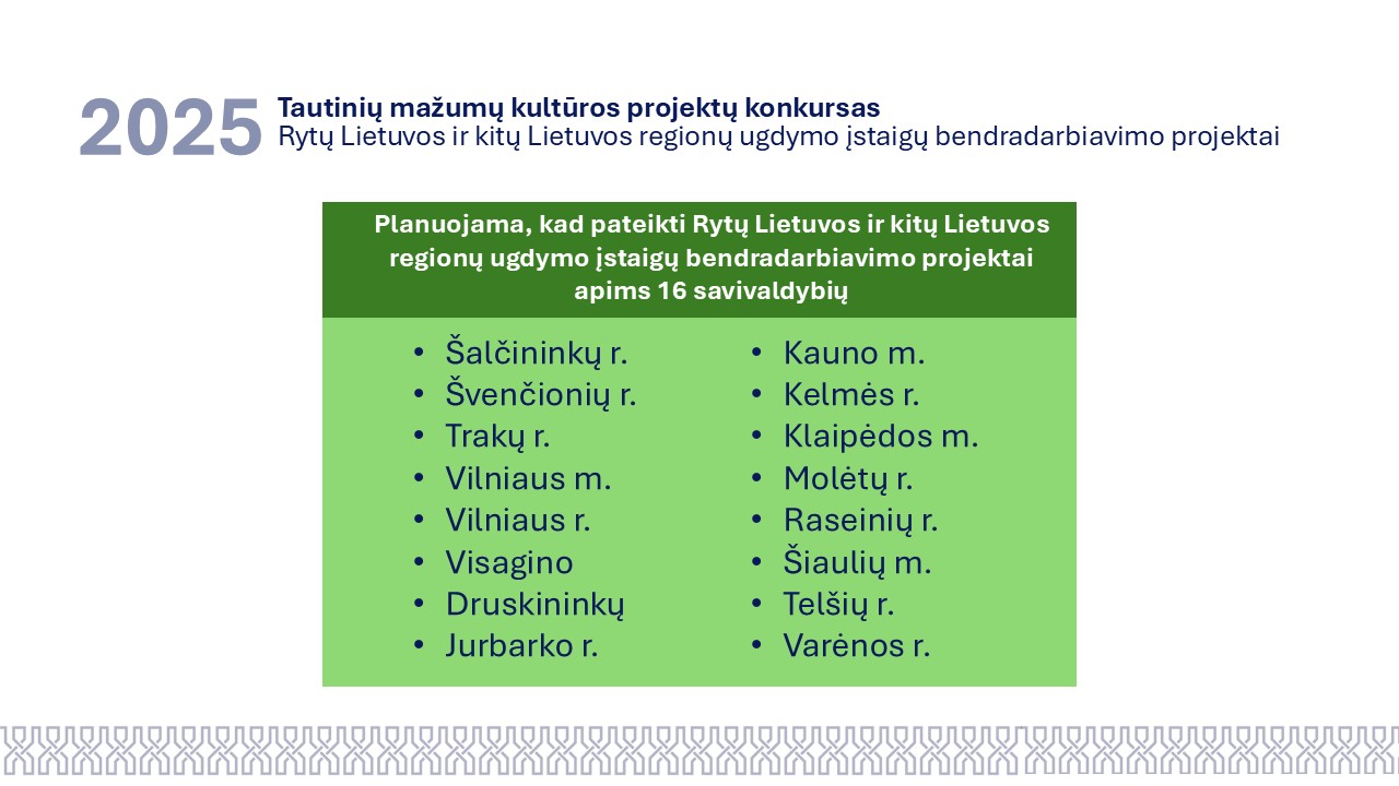 Slide7.JPG