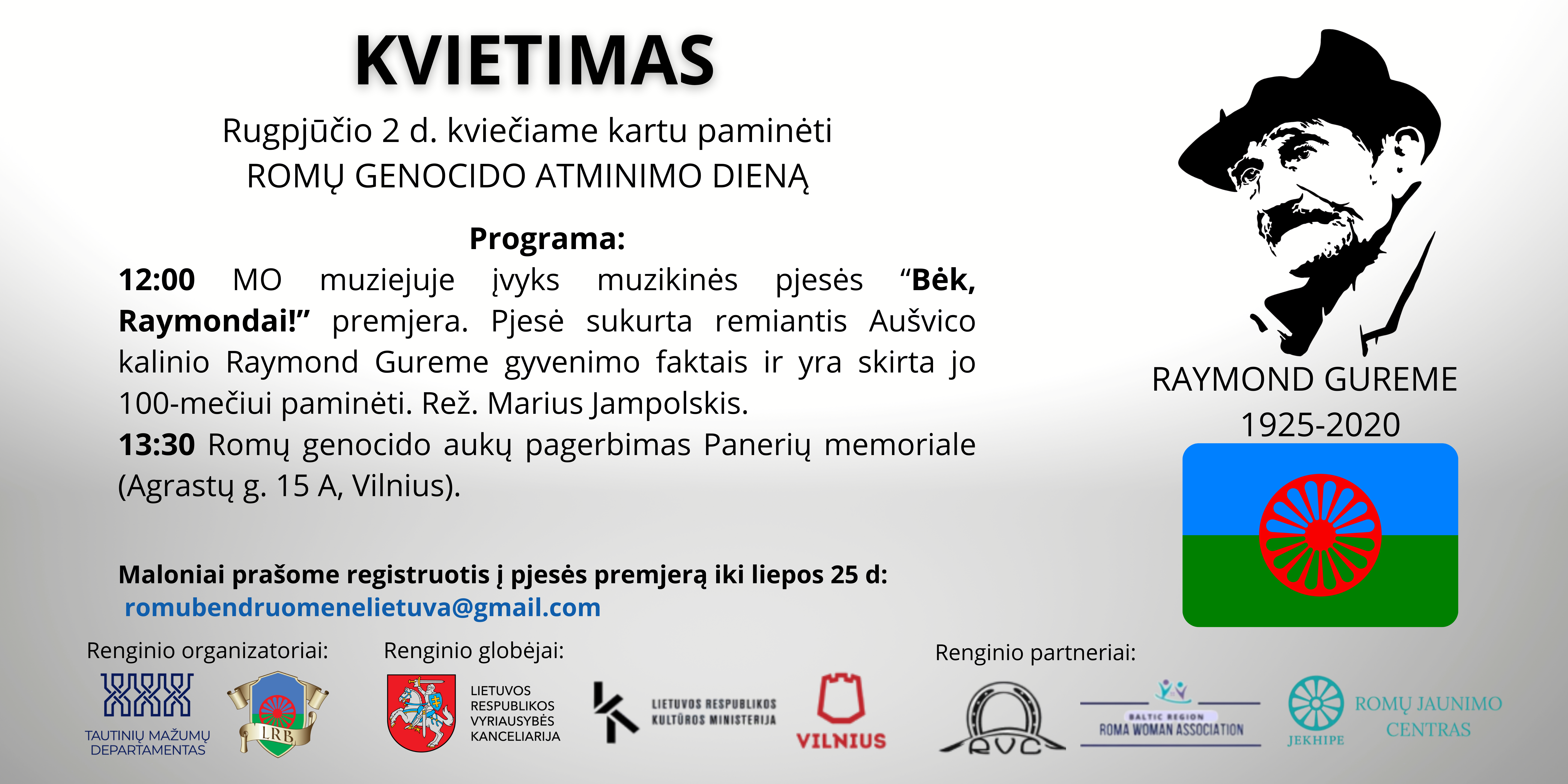 Kvietimas i minejima 2025 (1) (002).png