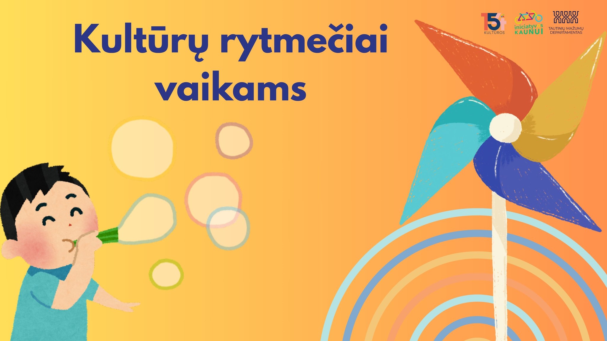 kulturu_rytmeciai.jpg