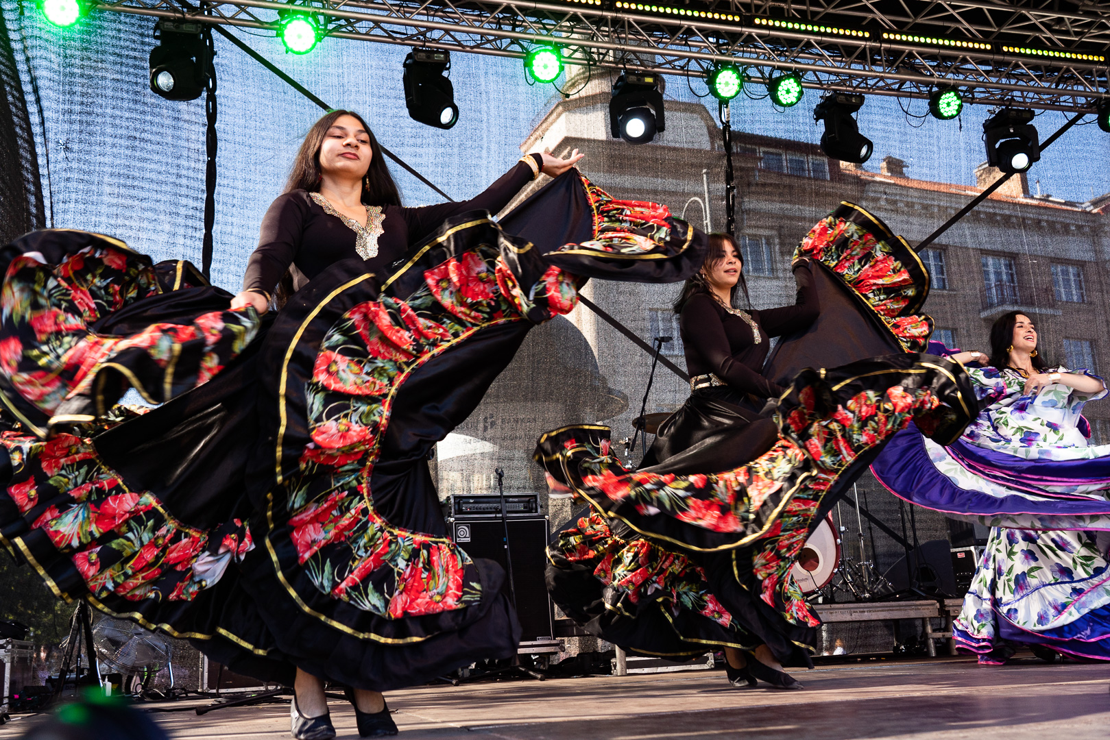 Jurgos Vernickes-Gypsy fest8.jpg