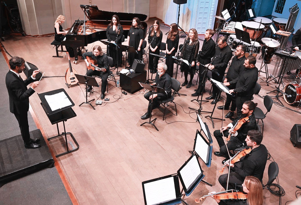 Filharmonija-M.Stumbras.jpeg