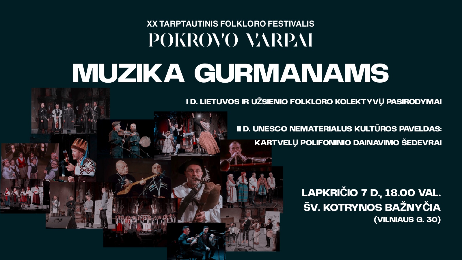 Muzika gurmanams-Renginio nuotrauka kompiuterio naršyklei-1600x900.JPG