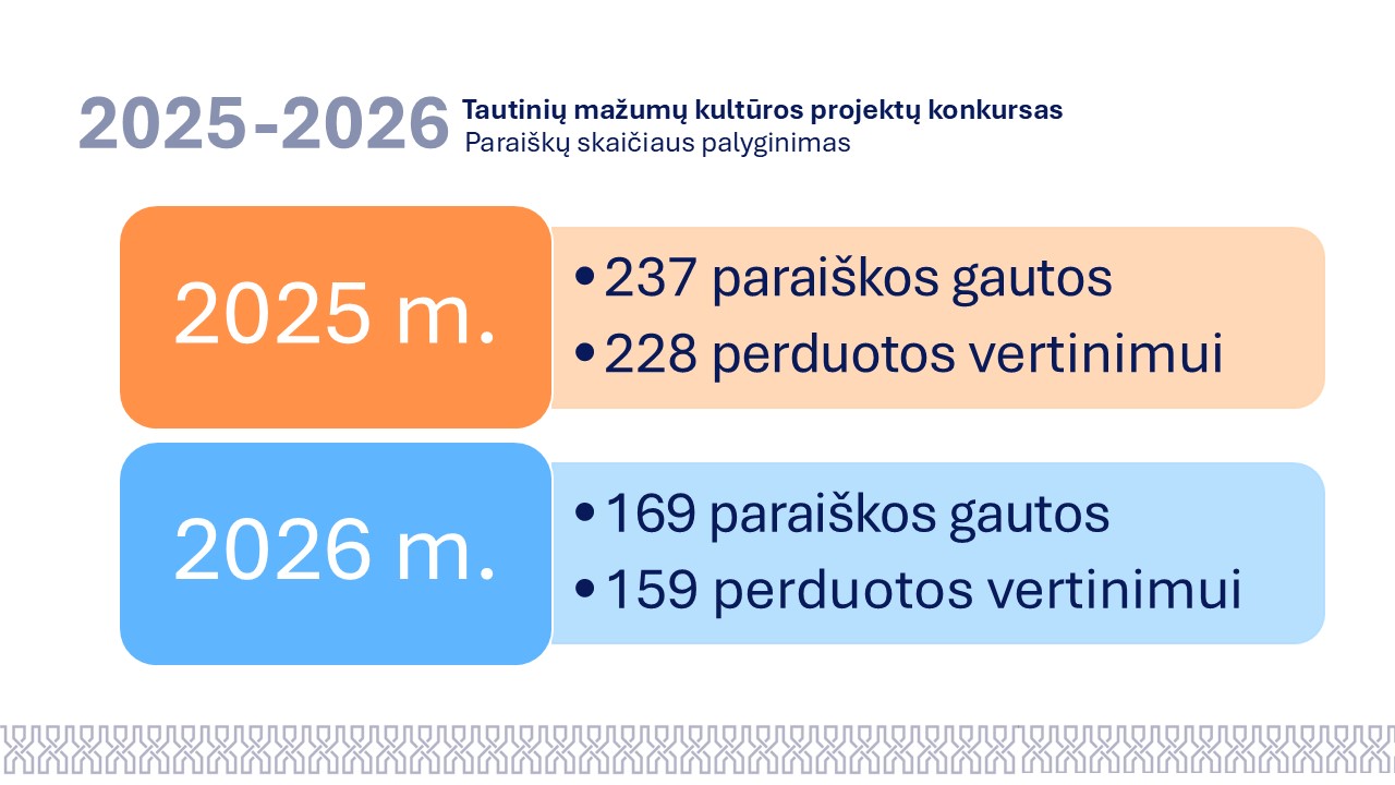 Slide4.JPG
